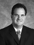 Robert J Metli, experienced Government, Litigation attorney in Phoenix, AZ with 245 reviews