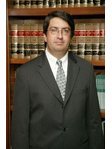 John P Wallace, experienced Bankruptcy, Criminal Defense attorney in Winter Park, FL with 49 reviews