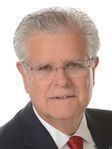 Robert J. Adinolfi, experienced Family Law attorney in Mount Laurel, NJ with 86 reviews