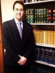 Martin Matthew Cagin, experienced Debt Collection, Foreclosure attorney in Chicago, IL with 1 reviews