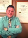 John P. Heisserer, experienced Family Law, Medical Malpractice attorney in Cape Girardeau, MO with 0 reviews