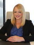 Noelle K. Croley, experienced Child Custody, Child Support attorney in Chicago, IL with 2 reviews