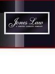 Bonnie Lowe Jones, experienced Business, Criminal Defense attorney in Dawsonville, GA with 14 reviews