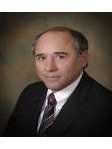 Robert James Buonauro, experienced Criminal Defense attorney in Orlando, FL with 2 reviews