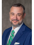 John P. Ulrich Jr., experienced Business, Government attorney in Bloomfield Hills, MI with 97 reviews