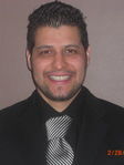 Robert Joe Garcia II, experienced Criminal Defense, Estate Planning attorney in Livonia, MI with 0 reviews