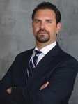 Robert John Boszko, experienced Family Law attorney in Schaumburg, IL with 245 reviews