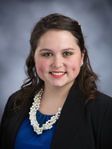 Kelsey Lynn Dawson, experienced Estate Planning, Family Law attorney in Lincoln, NE with 2 reviews