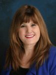 Bonnie Sue Shields, experienced Family Law, Personal Injury attorney in Centennial, CO with 15 reviews