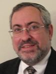 Martin Rosenfeld, experienced Family Law, Mediation attorney in Fair Lawn, NJ with 1 reviews