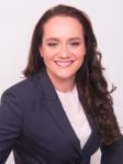 Nora Maria Rotella, experienced Adoption, Child Custody attorney in Miami, FL with 31 reviews