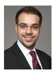 Brad Anthony Resnikoff, experienced Business, Government attorney in Washington, DC with 21 reviews