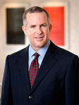 Craig H. Marcus, experienced Business, Entertainment attorney in Los Angeles, CA with 0 reviews