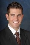 Robert Joseph Chambers II, experienced Business, Personal Injury attorney in San Diego, CA with 0 reviews