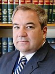 Brad Lee Hoffman, experienced Business, Criminal Defense attorney in Greeley, CO with 0 reviews