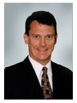 Stephen Scott Morrill, experienced Government, Litigation attorney in Chicago, IL with 1 reviews