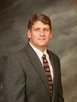 Stephen T Portell, experienced Business, Civil Rights attorney in Tucson, AZ with 4 reviews