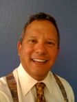 Robert Juan Saria, experienced Criminal Defense, Federal Crime attorney in Gold River, CA with 2 reviews