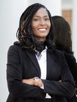 Kemlia Machelle Reed Sherman, experienced Estate Planning, Family Law attorney in Waldorf, MD with 0 reviews