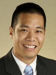 Calvin Yu Cheng, experienced Intellectual Property attorney in Houston, TX with 0 reviews