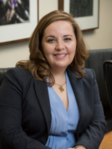 Zelma V Letarte, experienced Child Custody, Child Support attorney in Tucson, AZ with 11 reviews