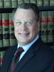 Ken Bradley Dallara, experienced Business, Criminal Defense attorney in Simi Valley, CA with 17 reviews