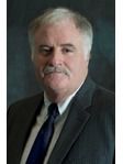 Stephen W Thompson, experienced Government, Real Estate attorney in Bradenton, FL with 7 reviews