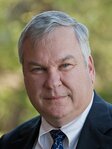 Robert Kelvin Gruber, experienced Government, Social Security & Disability attorney in Lakewood, CO with 13 reviews