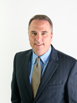 Robert Kevin Casey, experienced Business, Real Estate attorney in Carlsbad, CA with 6 reviews