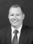 Zonald Evan Spinks, experienced Criminal Defense, Family Law attorney in Tampa, FL with 225 reviews