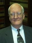 Robert Merle Thornton, experienced Personal Injury, Real Estate attorney in Dallas, TX with 0 reviews