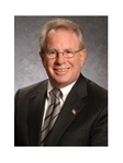 Robert L Newman, experienced Business, Family Law attorney in Marlton, NJ with 0 reviews
