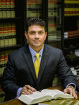 Norman S Cannella Jr., experienced Criminal Defense attorney in Tampa, FL with 3 reviews