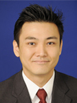 Steve Hun Kim, experienced Criminal Defense, Immigration attorney in Costa Mesa, CA with 0 reviews