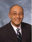 Steve Jae Hyuk Shin, experienced Criminal Defense, Workers Compensation attorney in San Francisco, CA with 0 reviews