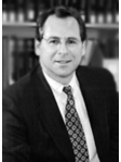 Robert L Roth, experienced Business, Government attorney in Washington, DC with 5 reviews