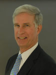 John R. Snyder, experienced Consumer Protection, Financial Markets And Services attorney in Boston, MA with 0 reviews