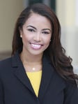 Nydia N Streets, experienced Adoption, Child Custody attorney in Miami, FL with 47 reviews