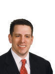 David Henry Smith, experienced Business, Litigation attorney in Midland, TX with 0 reviews