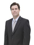 O Stephen Montagnet III, experienced Business, Debt Collection attorney in Ridgeland, MS with 0 reviews