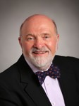 Robert L. Hindelang, experienced Business, Debt Collection attorney in Grosse Pointe Farms, MI with 6 reviews