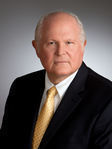 George A. Nachtigall, experienced Litigation attorney in Houston, TX with 0 reviews