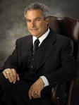 Steve Pell, experienced Car Accident, Criminal Defense attorney in Ventura, CA with 17 reviews