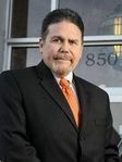 Steven Alan Chase, experienced Criminal Defense attorney in South San Francisco, CA with 9 reviews