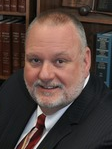 Robert L. Puckett Jr., experienced Family Law, Probate attorney in Saint Joseph, MI with 20 reviews