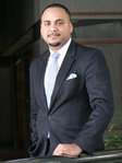 Obinna Prince Anum, experienced Business, Criminal Defense attorney in Jacksonville, FL with 200 reviews