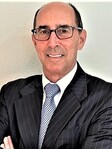 Robert Lawrence Bogen, experienced Child Custody, Domestic Violence attorney in Boca Raton, FL with 59 reviews