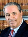 David Howard Besso, experienced Criminal Defense, Federal Crime attorney in Bay Shore, NY with 36 reviews