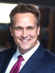 Bradley Neil Pollock, experienced Car Accident, Medical Malpractice attorney in Chicago, IL with 622 reviews