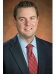 James Michael Ruel, experienced Child Custody, Family Law attorney in Hartford, CT with 1 reviews